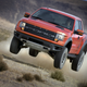 Illustration for article titled iJalopnik/is Best10 Cars Of The Decade